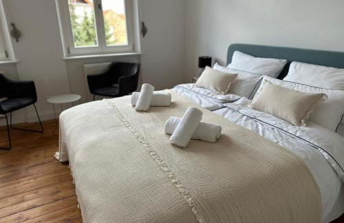 SweetLeopold1 - Foto 14