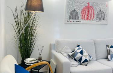 City Garden Loft - Foto 55