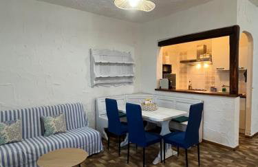 APPARTAMENTI BIANCANEVE by VILLA AUREA CAV - Photo 37