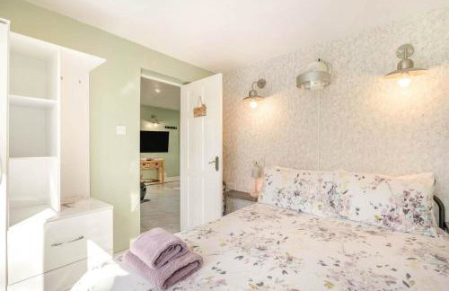 1 Bed in Beccles oc-65080 - Foto 17