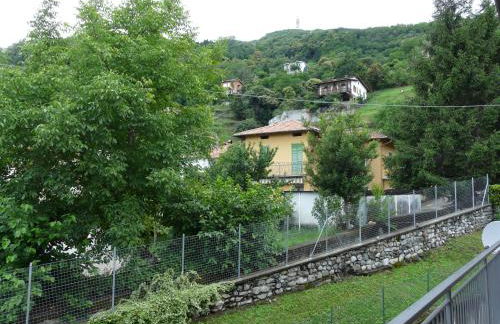 Appartamento Sonia - Foto 19