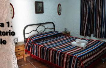 Cuevas Lourdes N-2 - Foto 60