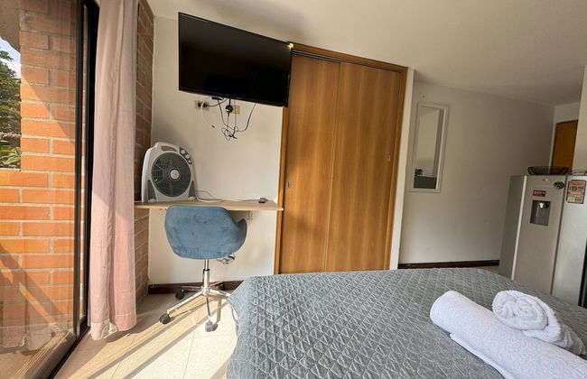 Edificio Tamaiti - Photo 63