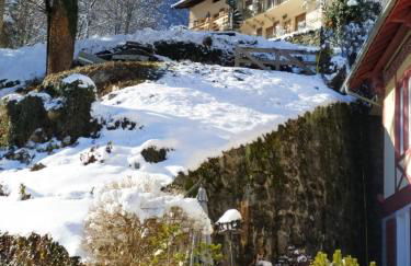 Clos Bois Joli - Foto 20