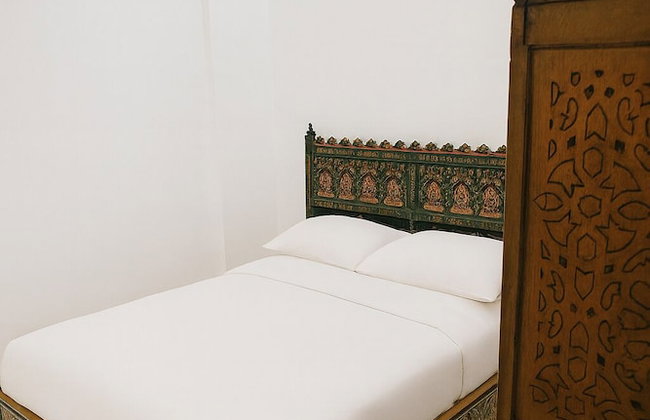 Marrakech Apartments - Foto 32