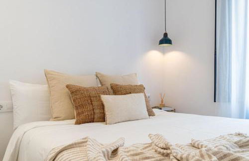 Milenial Immo ADC1-1 Apartment 200m Dali Museum - Foto 1