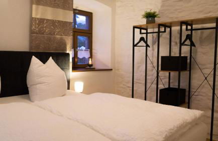 Mühlenhof Mähring - Foto 15