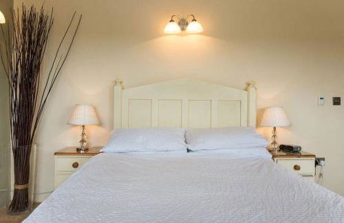 Deer Park Rural Stone Barn Conversion - Foto 32