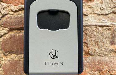 La Casa di Giò - Borgo medievale di Montegabbione - Foto 9