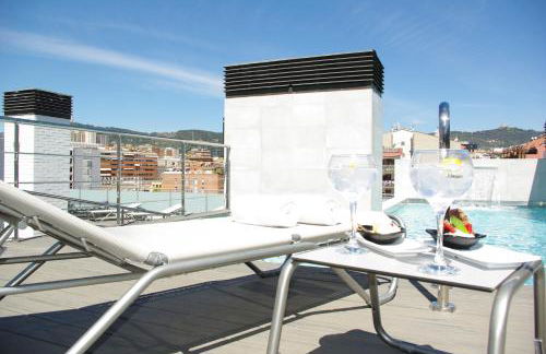 08028 Apartments - Photo 40