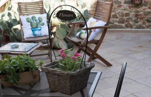 Casa Benoi - Photo 49