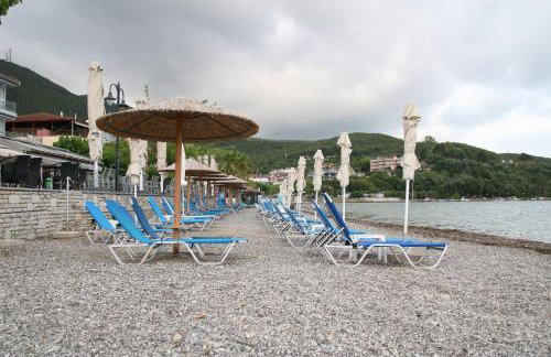 Eleftheria - Foto 21