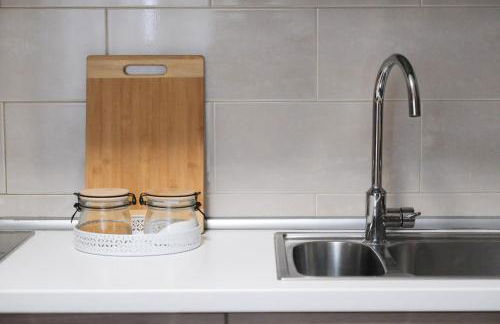 Cremona SUITE PAD - Foto 37