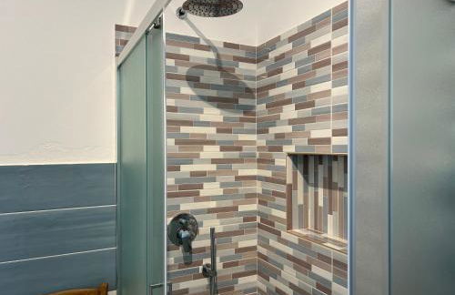 La Casa negli Ulivi, con piscina - Foto 27