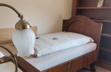 Gästehaus Hilda - Photo 11