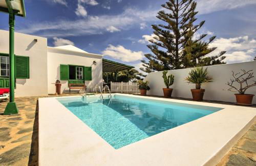 Casa Andrea - Foto 5