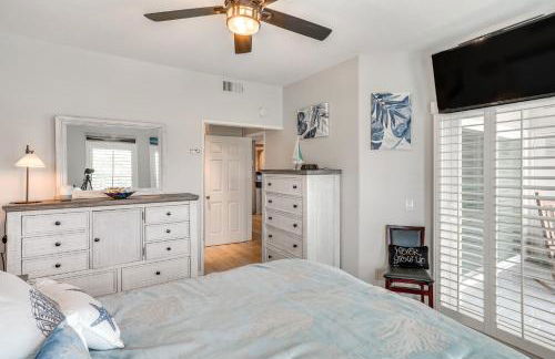 Huntington Beach Condo with Pool Less Than 1 Mi to Pier! - Foto 13