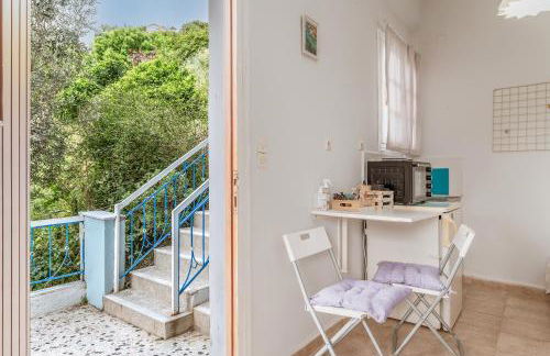 Stenies Little Nook - Foto 15