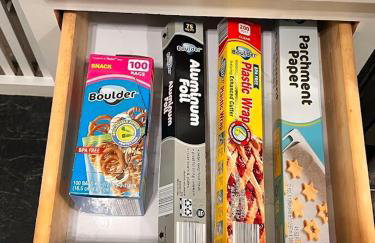 Cathedral Hill Charm - Foto 9