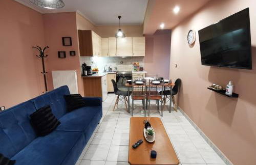 Serenity LX Apartments II - Foto 14