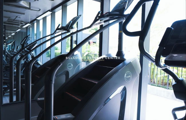 Velea at Rose Apple Square - Photo 74