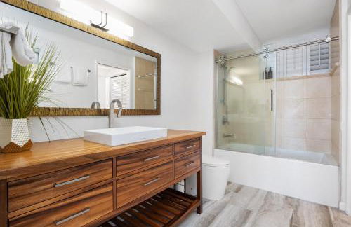 Colony Surf 605 apts - Foto 48