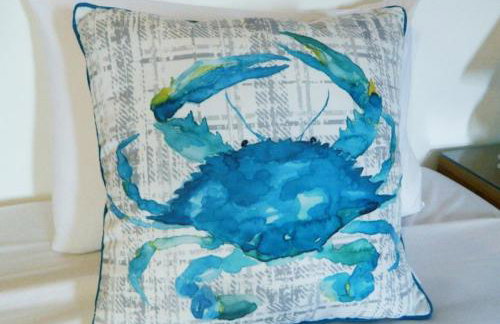 Ancient Retreat with 2-Storey Tower Gym Garden - Foto 20