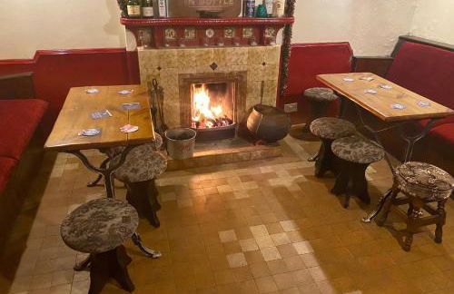 Tornaroan Cottage - Foto 53