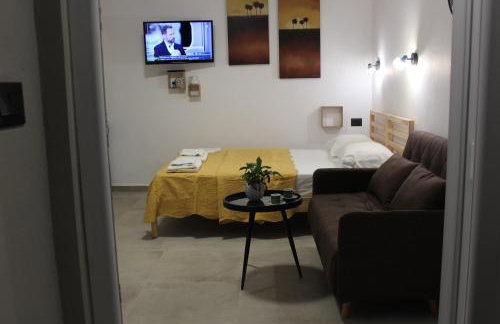 Angel's Nest - Foto 6