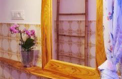 Casa panorama vista lago Turano - Foto 36