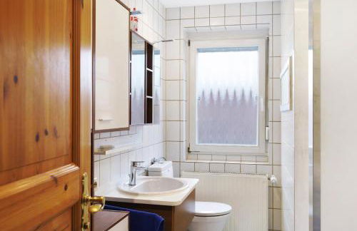 Ferienwohnung Jasmin - Foto 14