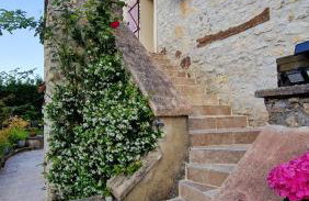 Les Granges Indigo - Foto 58