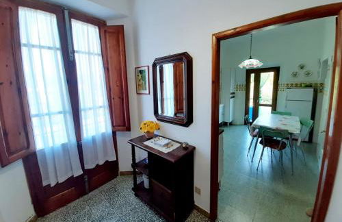 Villa Very II - Foto 7