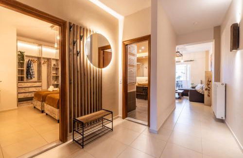 Semiso Beach Suites - Photo 10