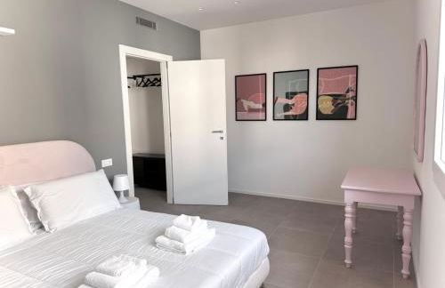 Cocktail - Sarnico Color Suites - Foto 11