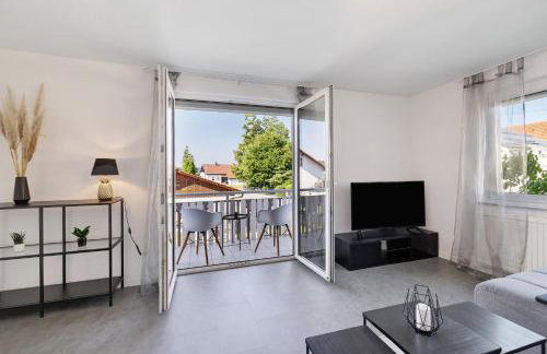 Ferienhaus Joanna - Foto 5