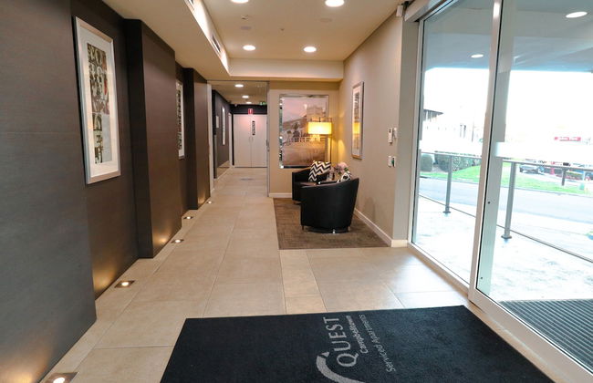 Quest Campbelltown - Foto 33