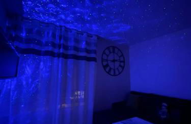 Studio Disneyland Paris Holidays - Foto 22