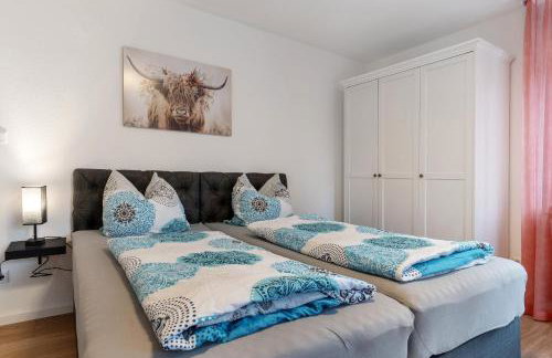 Fewo unter der Kirche - Foto 15