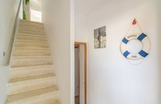 Vista Azul 8 in Sant Elm - Foto 23