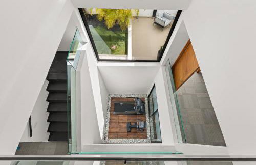 KARAT Villa Esmeralda - Foto 16