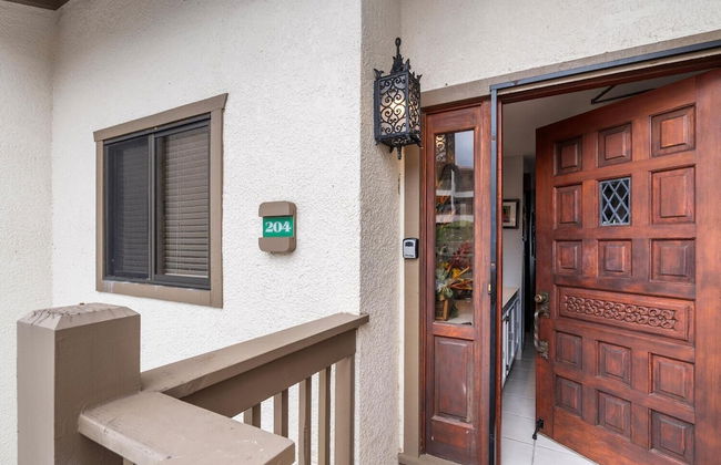 Kona Coast Resort at Keauhou Gardens 8204 - Foto 46