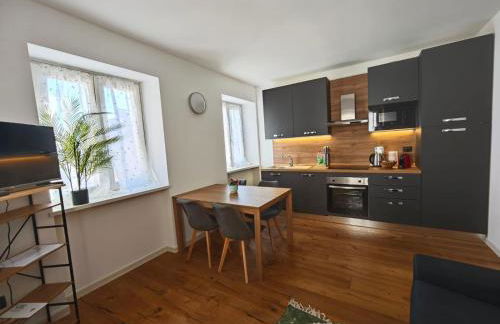 Bilo Orologio - Foto 1