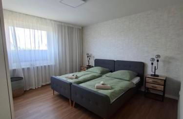 Charmante Ferienwohnung in Tecklenburg - Foto 16