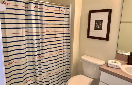 Terra Verde Vacation Rentals - Foto 20