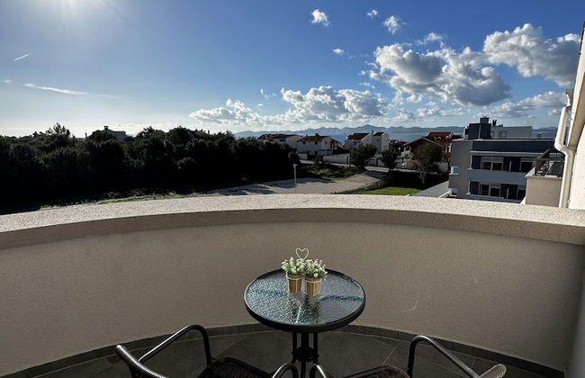 Aparthotel Plat - Foto 77