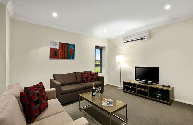 Quest Singleton - Foto 7