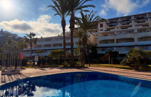 Heavenly Homes Mojacar 75 - Foto 59