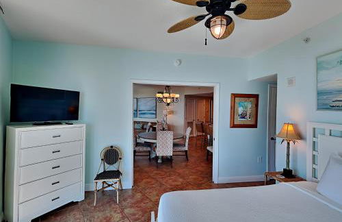 Portofino Island Resort #2 by Southern Vacation Rentals - Photo 72