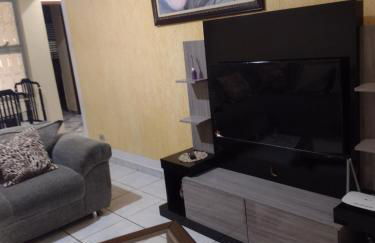 Casa na área central com 3 quartos - Foto 7